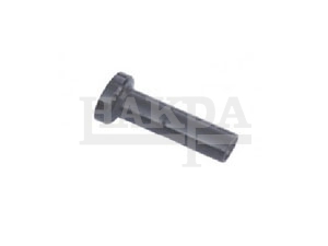 4030541801
4030540901
4030540801
4030540201
4030540101-MERCEDES-VALVE TAPPET